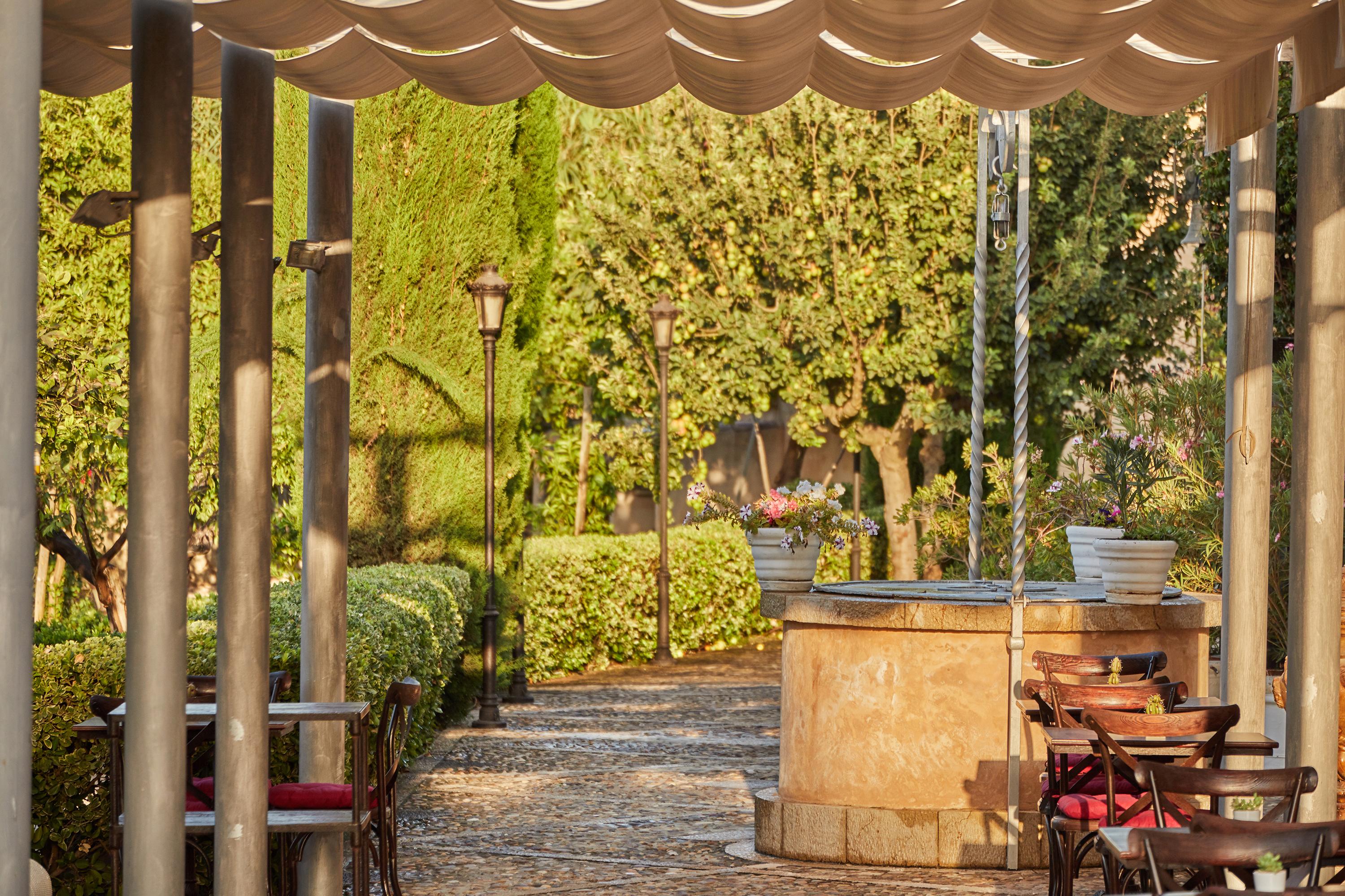 Agroturismo Sa Vinya Des Convent インカ エクステリア 写真